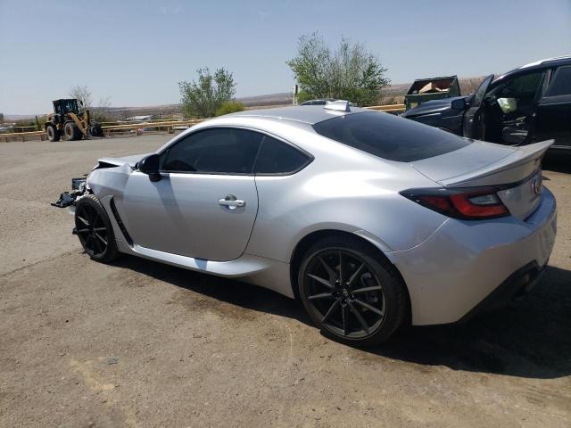 Vin: jf1znbe15r9756816, lot: 52430055, toyota gr 86 prem premium 20242