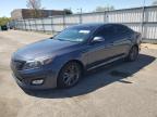 2015 KIA OPTIMA EX - 5XXGN4A74FG400668