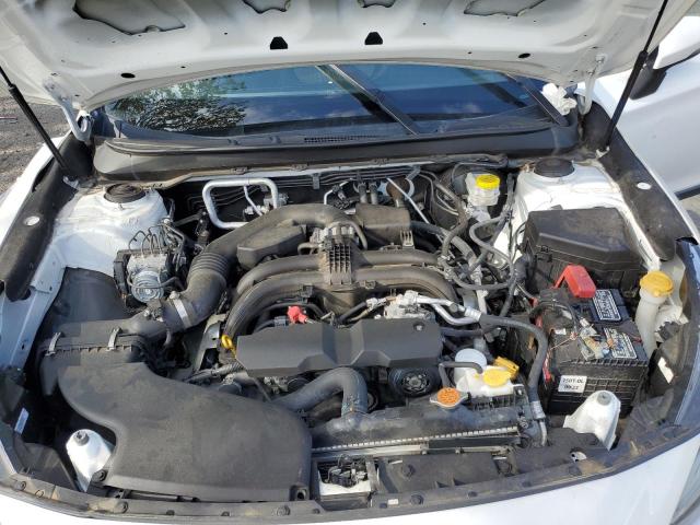 2018 SUBARU OUTBACK 2. - 4S4BSANCXJ3311572