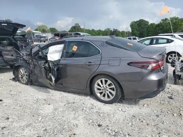 Vin: 4t1c11ak4mu531941, lot: 54226585, toyota camry le 20212