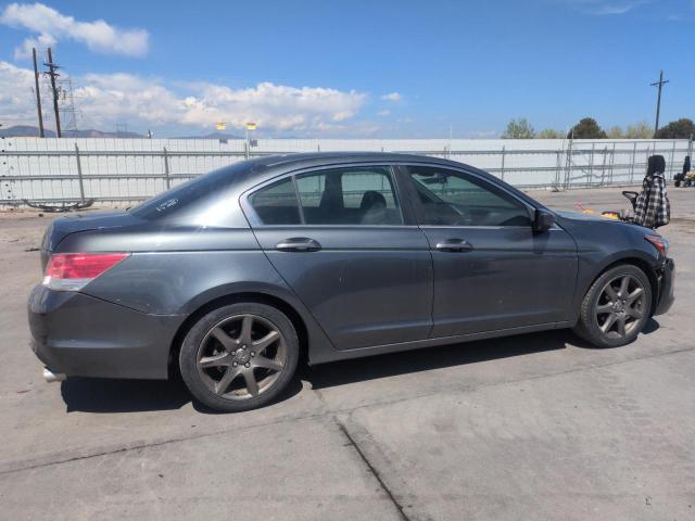 Vin: 1hgcp2f30aa189414, lot: 54563095, honda accord lx 20103