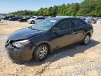 2016 TOYOTA COROLLA L - 2T1BURHE2GC484030