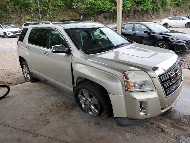 Vin: 2gkflte30f6253779, lot: 53904625, gmc terrain slt 20154