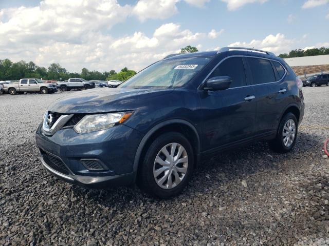 Vin: jn8at2mt4gw013700, lot: 54352845, nissan rogue s 2016 img_1