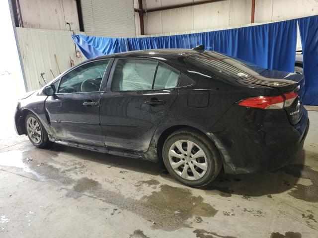 Vin: 5yfb4mdexrp138903, lot: 52414735, toyota corolla le 20242