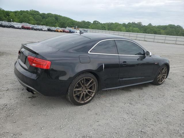 Vin: waucgafr1fa032640, lot: 54301645, audi s5/rs5 premium plus 20153