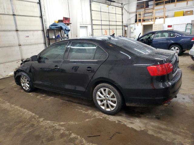 Vin: 3vwbp7aj0cm076871, lot: 54836275, volkswagen jetta se 20122