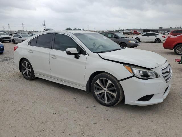 Vin: 4s3bnan67h3067329, lot: 51678645, subaru legacy 2.5i limited 20174