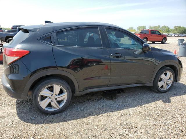 2020 HONDA HR-V EX - 3CZRU5H59LM717730