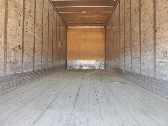 2004 WABASH UNKNOWN #3287487999