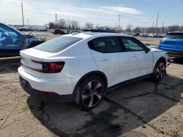POLESTAR 2 2024 YSMFD3KAXRL210725 photo #4
