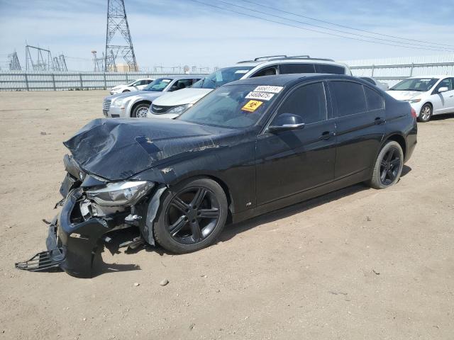 Vin: wba3a5g55enp29711, lot: 54606475, bmw 3 series i 2014 img_1