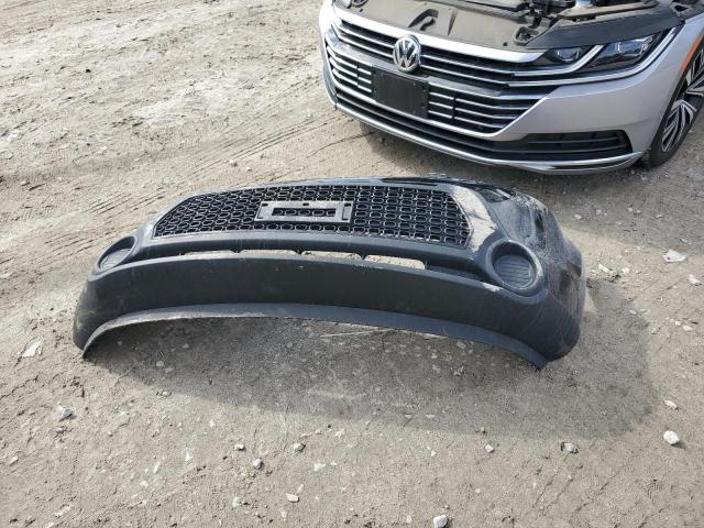 2020 ACURA MDX 5J8YD4H31LL051895