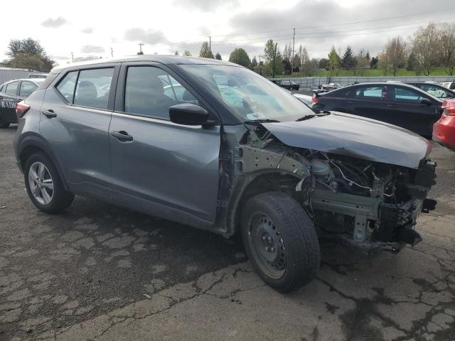 Vin: 3n1cp5bv6pl534747, lot: 52553535, nissan kicks s 20234