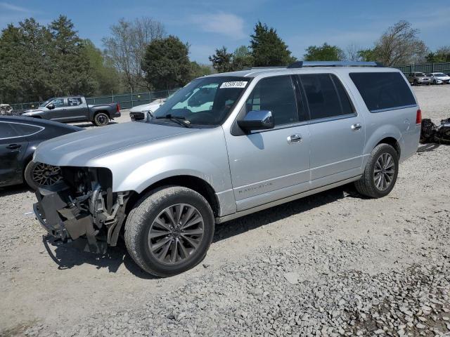 Vin: 5lmjj3ht1fej01375, lot: 52506105, lincoln navigator l 2015 img_1