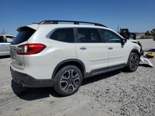 Vin: 4s4wmaud6s3410848, lot: 51833565, subaru ascent touring 20253