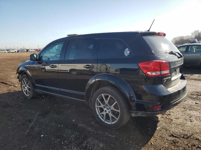 Vin: 3c4pddeg7jt219977, lot: 51270245, dodge journey gt 20182