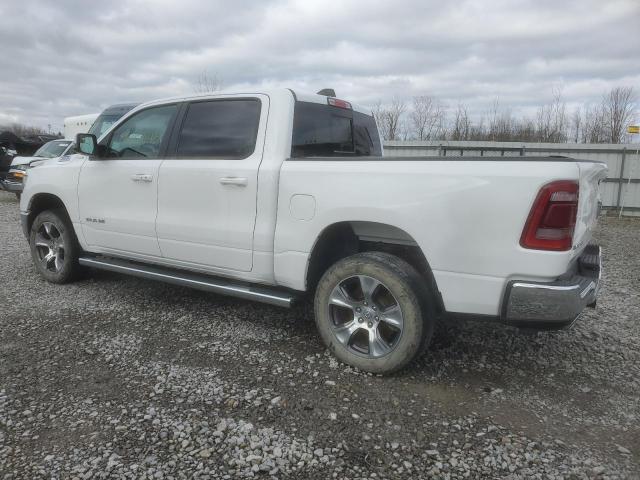 2023 RAM 1500 LARAM - 1C6SRFJT5PN508592