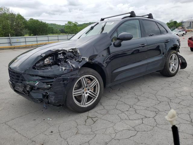 Vin: wp1ab2a53flb72601, lot: 54612435, porsche macan s 2015 img_1