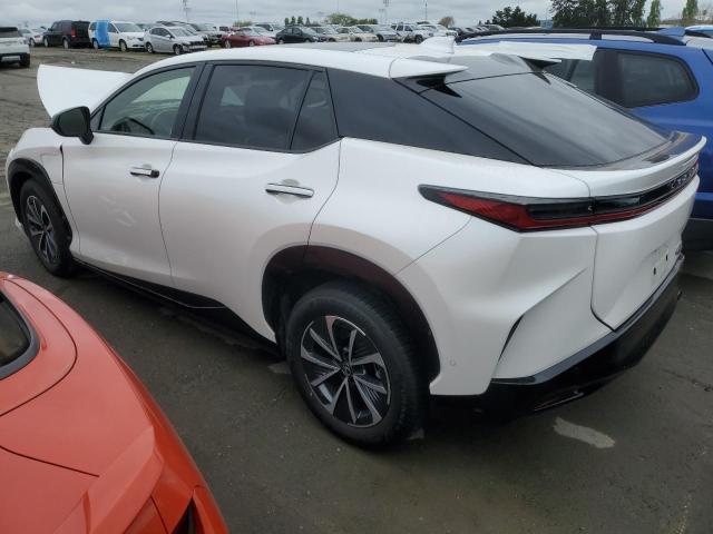 Vin: jtjaaaab3pa021756, lot: 52562645, lexus rz 450e 450e 20232
