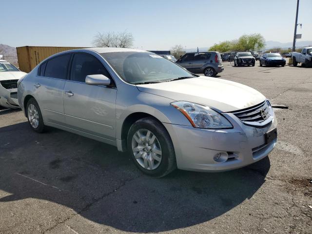 Vin: 1n4al2ap9bn455119, lot: 52176425, nissan altima base 20114