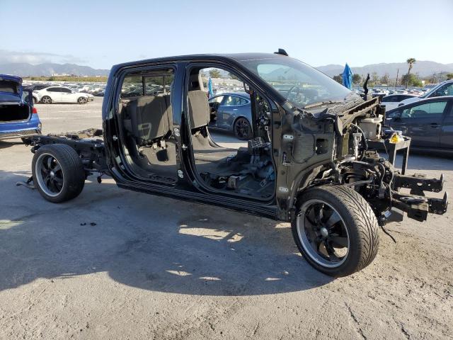 Vin: 3gtphge88pg193499, lot: 51775865, gmc sierra c1500 denali 20234
