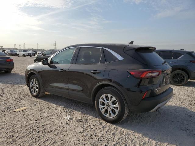 Vin: 1fmcu0gn1pua60595, lot: 53193095, ford escape act active 20232