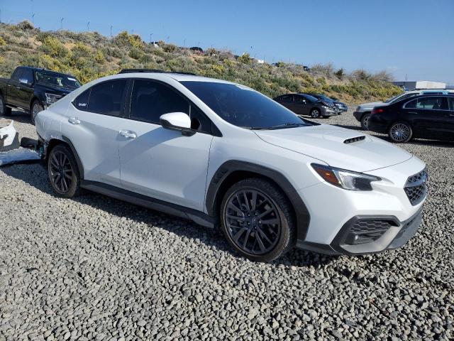 Vin: jf1vbaf63p9824944, lot: 54691835, subaru wrx premium 20234