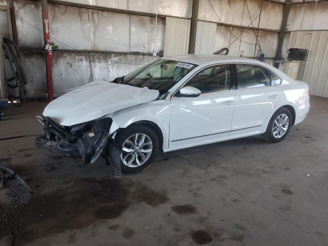 Vin: 1vwat7a3xgc055493, lot: 54265185, volkswagen passat s 2016 img_1