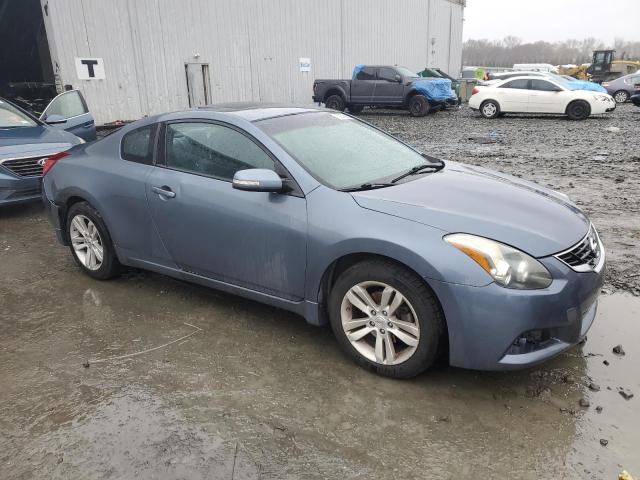 Vin: 1n4al2ep5ac159003, lot: 52778635, nissan altima s 20104