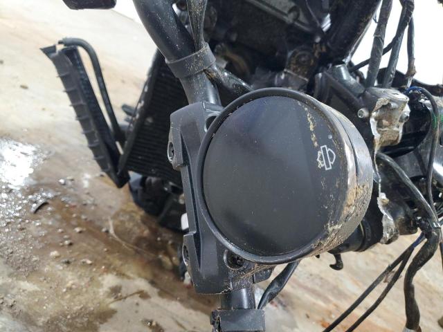 2024 HARLEY-DAVIDSON RH975 S 1HD1ZF114RB304047