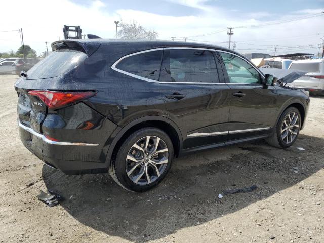 Vin: 5j8yd9h49rl002877, lot: 53108385, acura mdx technology 20243