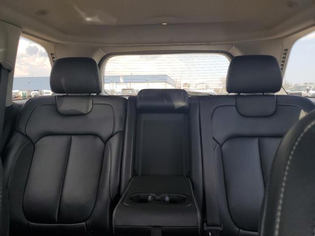2023 JEEP GRAND CHER - 1C4RJHBG1P8897791