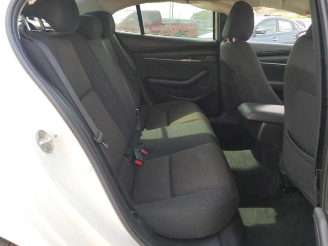 2021 MAZDA 3 - JM1BPAALXM1331655