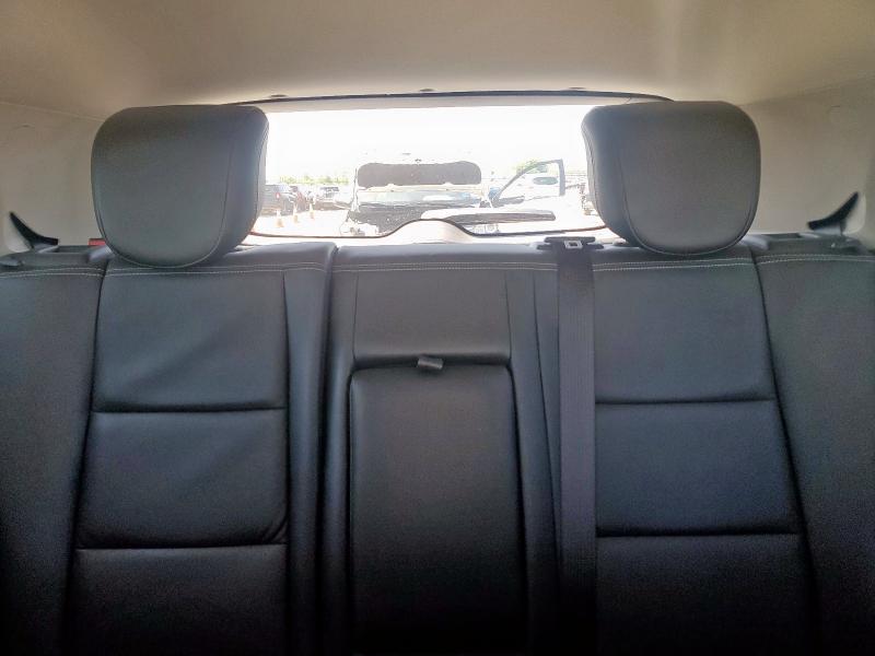 2015 BUICK ENCORE - KL4CJGSBXFB174067