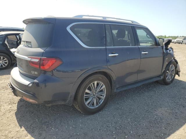 2019 INFINITI QX80 LUXE JN8AZ2NF0K9688684