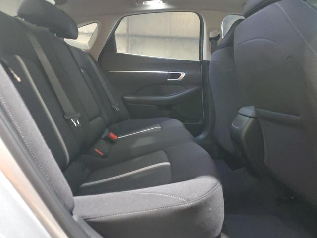2024 HYUNDAI SONATA SEL - KMHL14JA8RA413988