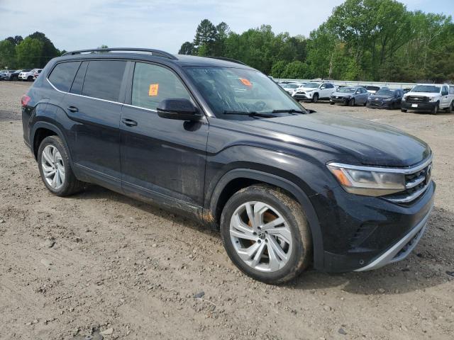 Vin: 1v2kr2ca2nc523832, lot: 52728305, volkswagen atlas se 20224