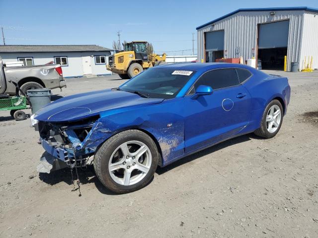 Vin: 1g1fa1rx8g0185124, lot: 53388855, chevrolet camaro lt 2016 img_1