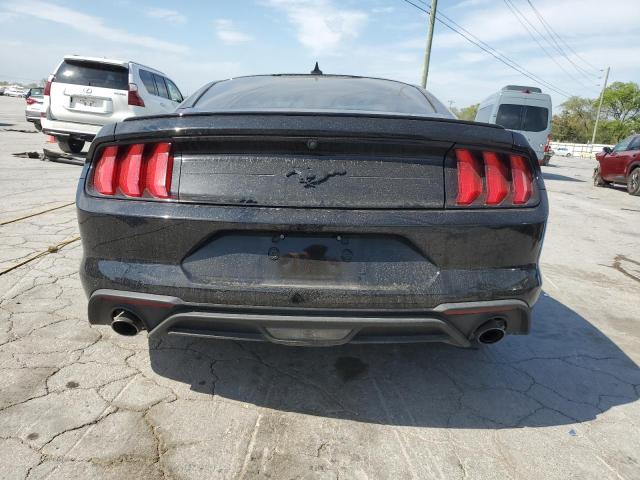 2022 FORD MUSTANG - 1FA6P8TH0N5131841