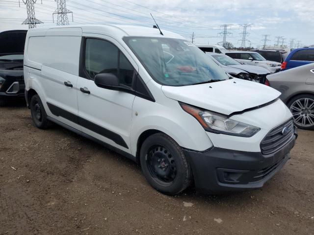 Vin: nm0ls7e20m1483920, lot: 54320565, ford transit xl 20214