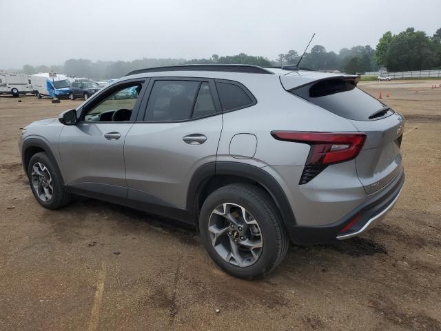 Vin: kl77lhe25rc141332, lot: 53696055, chevrolet trax 1lt 20242