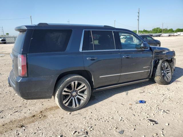 Vin: 1gks2ckj3lr263467, lot: 52252205, gmc yukon denali 20203