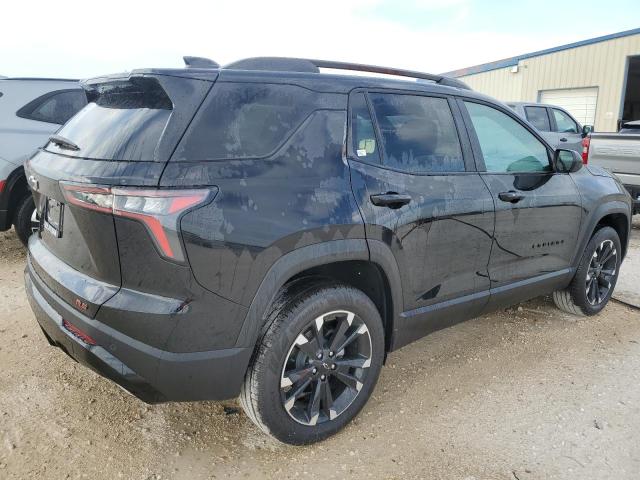 Vin: 3gnaxteg0sl287358, lot: 53403795, chevrolet equinox rs 20253