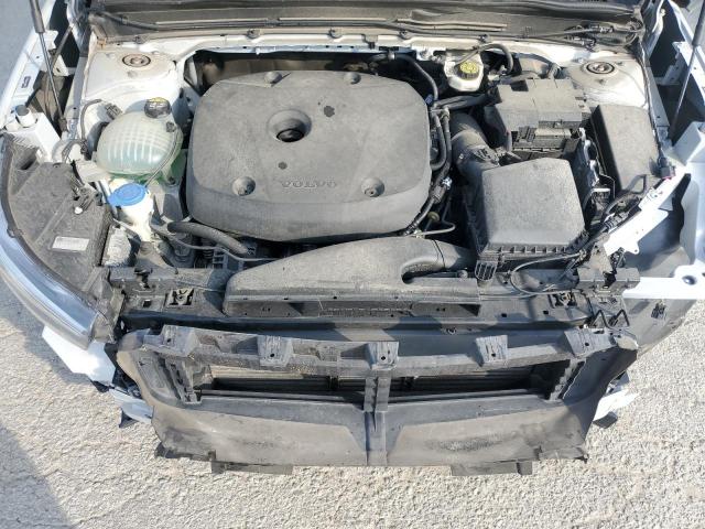 2021 VOLVO XC40 T5 IN YV4162UL4M2459364