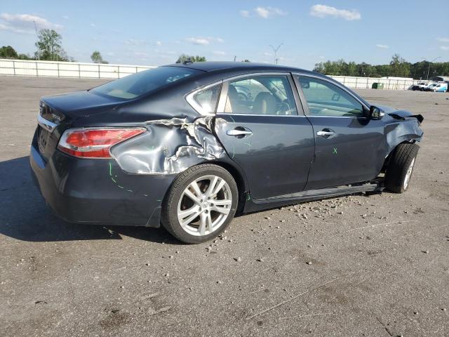 2015 NISSAN ALTIMA 3.5 - 1N4BL3APXFC163085