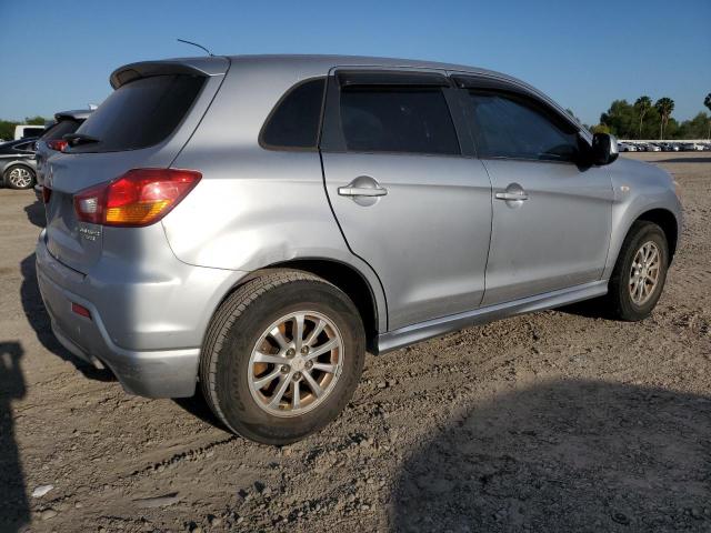 Vin: ja4ap3au2bz012209, lot: 52231345, mitsubishi outlander es 20113
