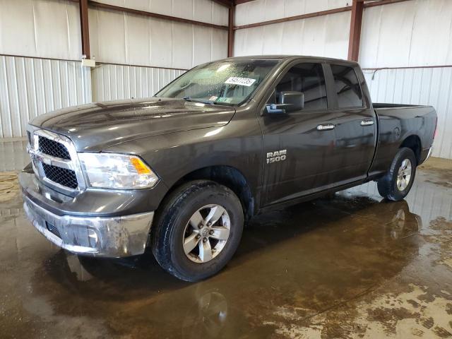 Vin: 1c6rr7gg6gs274284, lot: 54577235, ram 1500 slt 20161