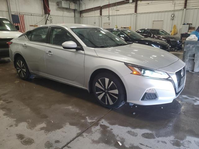Vin: 1n4bl4dw6nn335964, lot: 54834325, nissan altima sv 20224