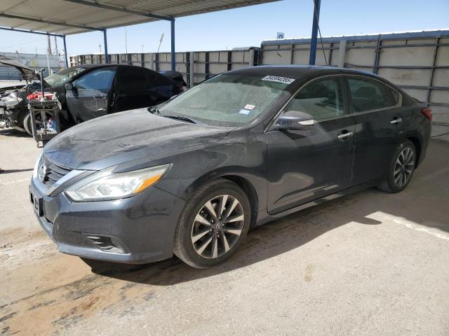 Vin: 1n4al3ap5gc170670, lot: 54594285, nissan altima 2.5 2016 img_1